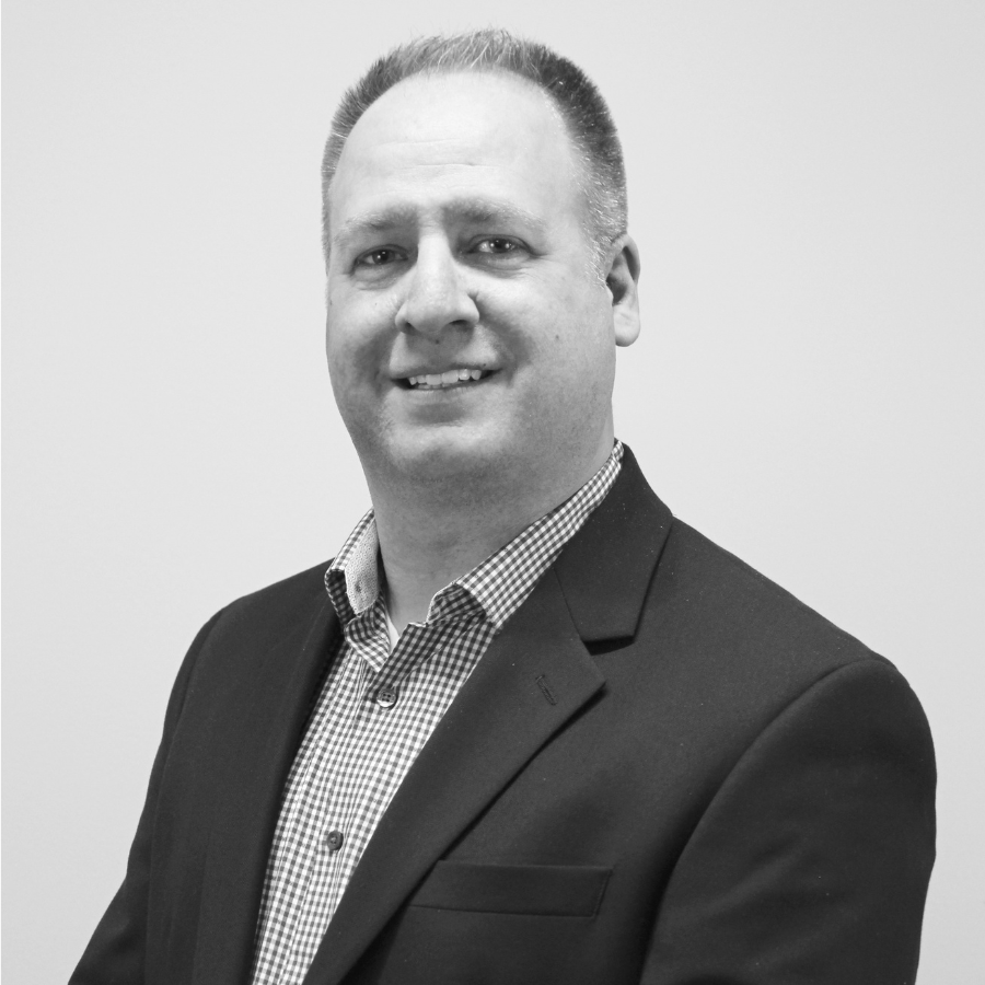 Jason Roth Keystone Our Team | Keystone Real Estate Group LP