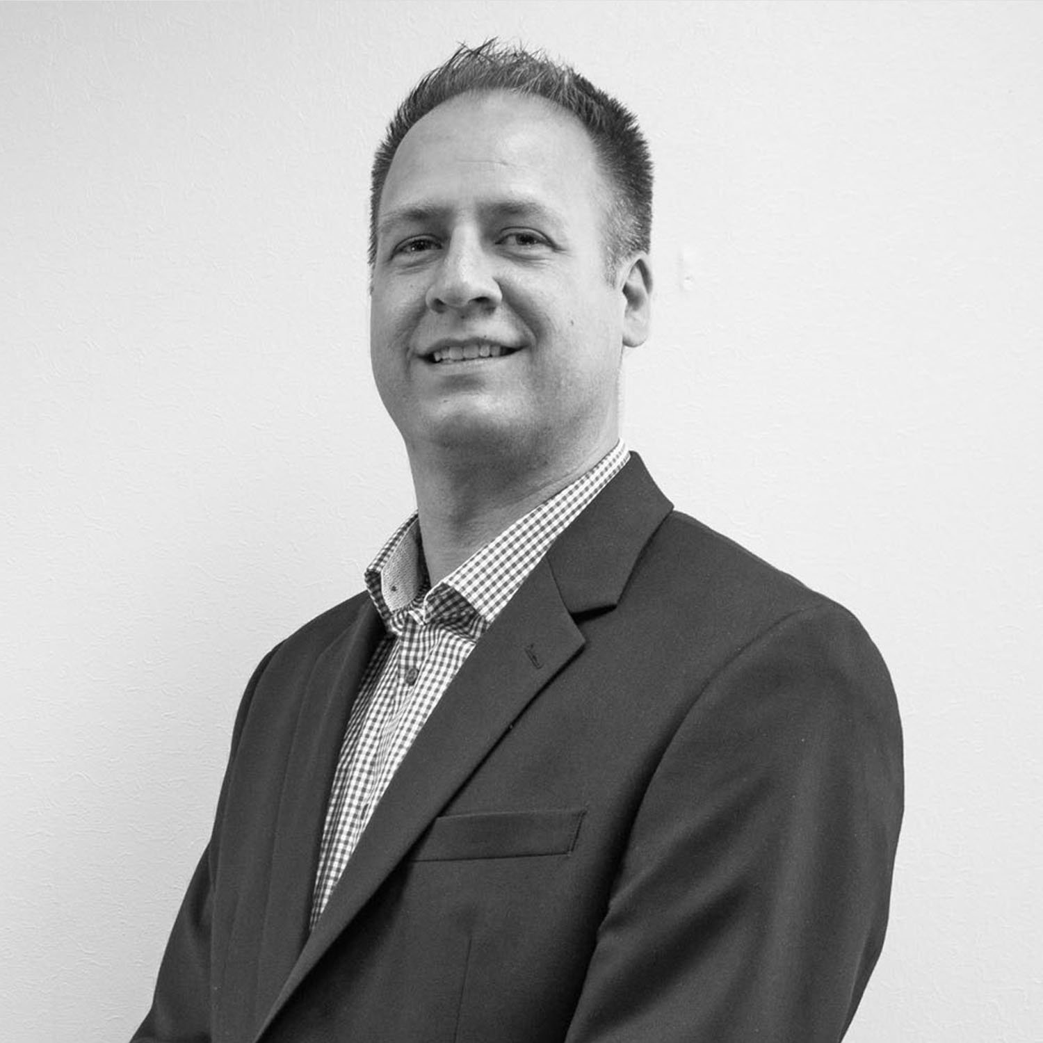 Jason Krout