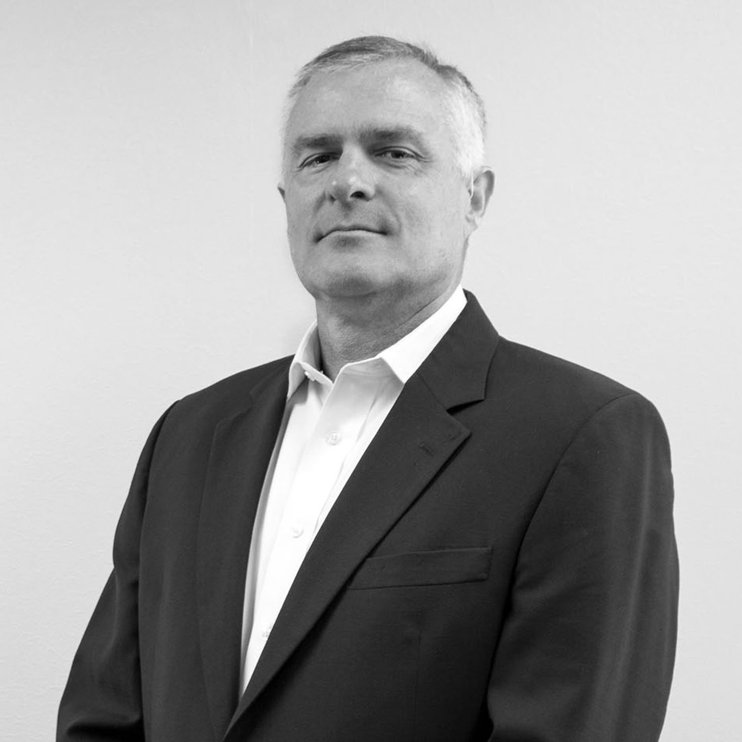 Pete Hraba