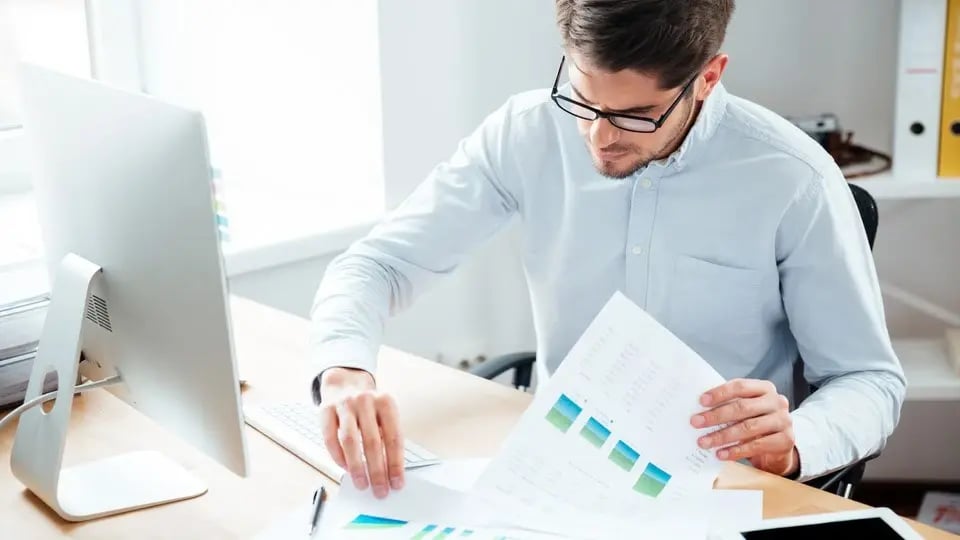comparing_property_management_service_fees