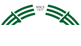 Keystone Real Estate Group, LP