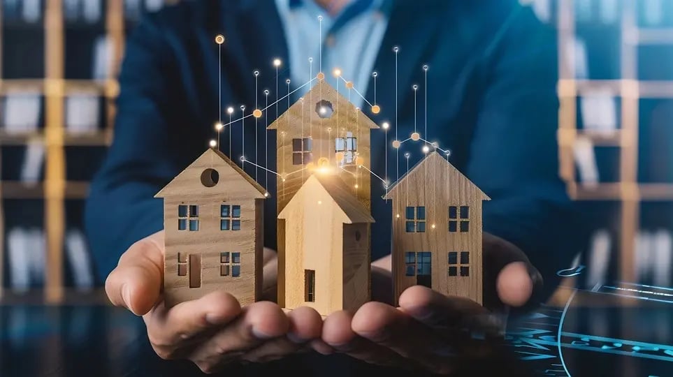 property-management-financial-success