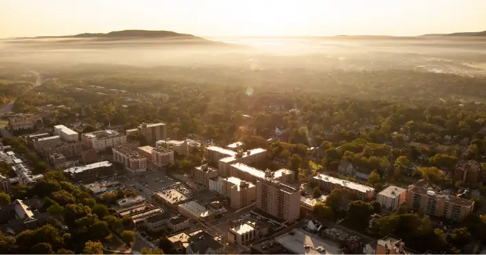 archive-page-statecollege