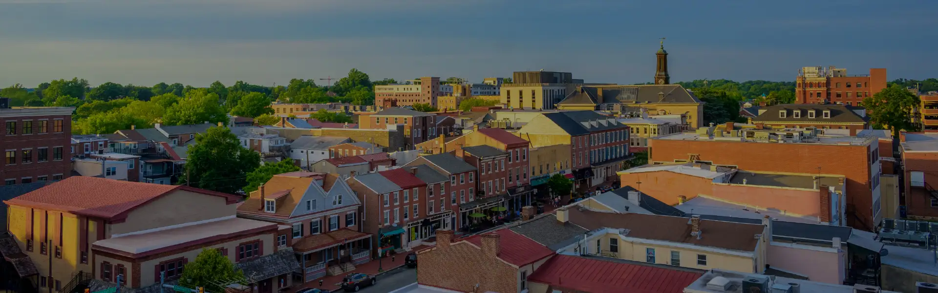 bloomsburg-home-desktop