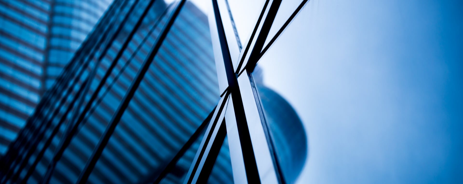 brokerage-services brokerage-services